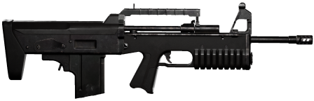 A-91