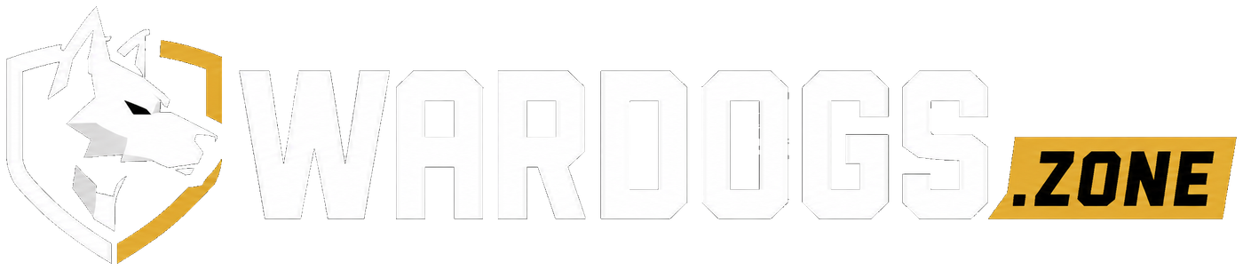 WARDOGS.ZONE