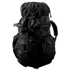 Рюкзак Ruck